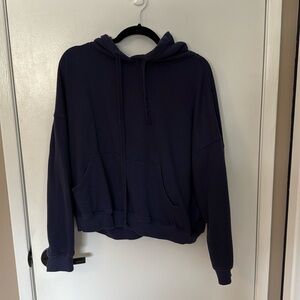 Aerie Hoodie